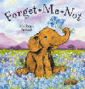 FORGET ME NOT