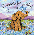FORGET ME NOT