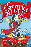 SWASHBUCKLE SCHOOL