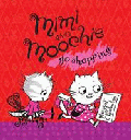 MIMI AND MOOCHIE GO SHOPPING