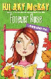 FOREVER ROSE