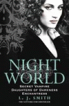 NIGHT WORLD VOLUME 1