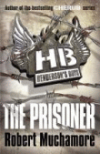 PRISONER, THE