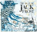 TALE OF JACK FROST, THE