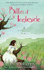 RILLA OF INGLESIDE