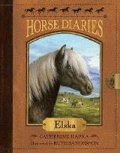 ELSKA