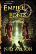 EMPIRE OF BONES