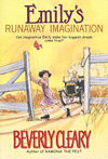 EMILY'S RUNAWAY IMAGINATION