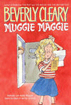 MUGGIE MAGGIE