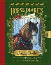 JINGLE BELLS
