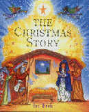 CHRISTMAS STORY, THE