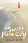 SWIFT, PURE CRY, A