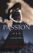 PASSION