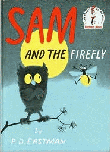 SAM AND THE FIREFLY