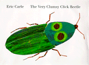 VERY CLUMSY CLICK BEETLE, THE