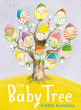 BABY TREE, THE