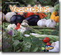 VEGETABLES