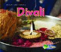 DIVALI