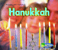 HANUKKAH