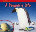 PENGUIN'S LIFE, A