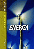 ENERGY