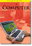 COMPUTER, THE