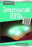 INVESTIGATING UFO'S