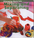 MIXING AND SEPARATING