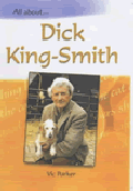 DICK KING-SMITH