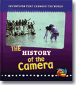 HISTORY OF THE CAMERA, THE