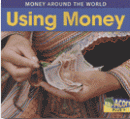 USING MONEY