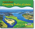 COMPARING BODIES OF WATER