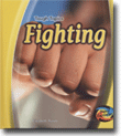 FIGHTING