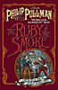 RUBY IN THE SMOKE, THE