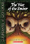 WAR OF THE EMBER