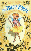 FAIRIES TO THE RESCUE