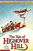 TALE OF HIGHOVER HILL, THE