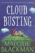 CLOUD BUSTING