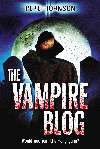 VAMPIRE BLOG, THE