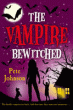 VAMPIRE BEWITCHED, THE