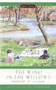 WIND IN THE WILLOWS, THE