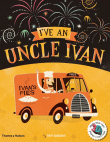 I'VE AN UNCLE IVAN