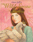 WILD SWANS, THE