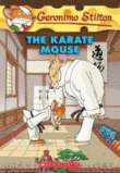 KARATE MOUSE, THE