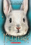 RABBITMAGIC