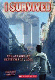 ATTACKS OF SEPTEMBER 11TH, 2001, THE