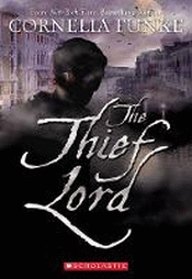 THIEF LORD, THE