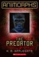 PREDATOR, THE