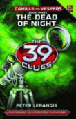 DEAD OF THE NIGHT