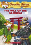 WAY OF THE SAMURAI, THE